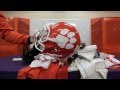 Clemson Football || How Much Gear in a Year?