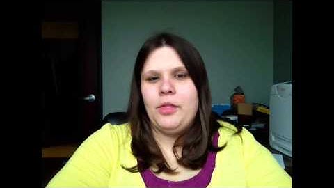 App Of The Week: Es File Explorer