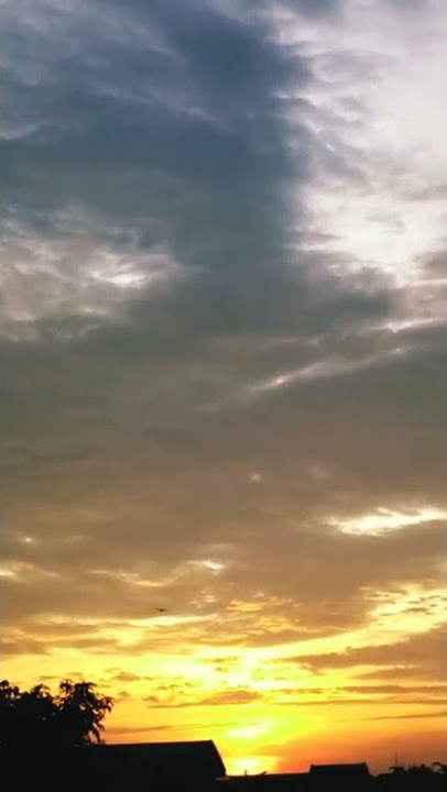 story menjelang magrib // whatsApp status#shorts