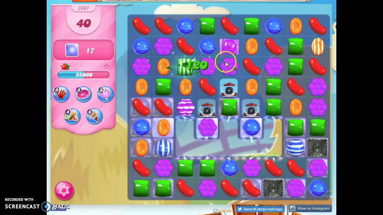 Candy Foxx コケシ3点 Zotz Fizz Candy Strings from Grandpa Joe's Candy – Urban