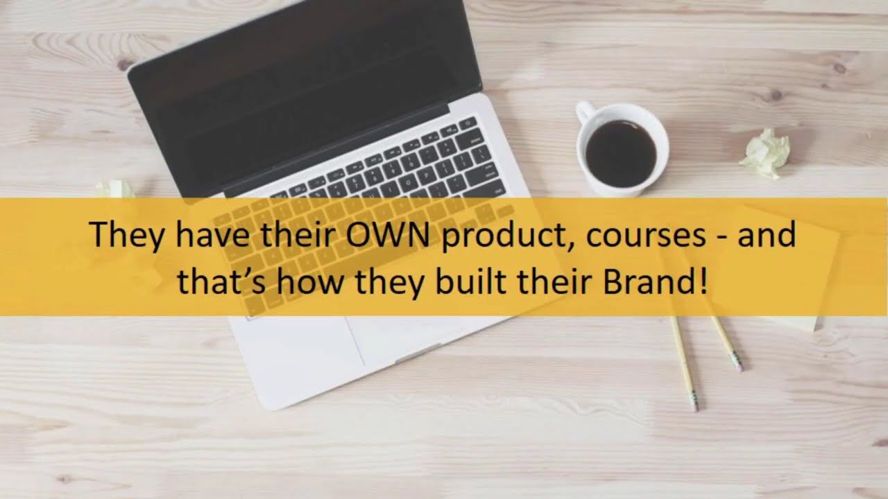 PLR Biohacking Secrets | Secrete lifestyle hack for optimal living