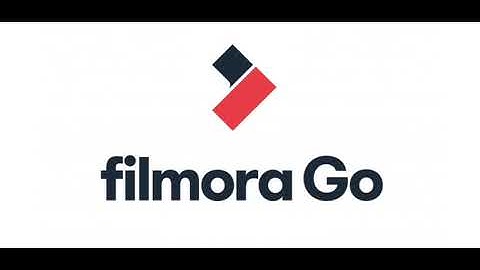 STANDARDS ON AUDITING (SA- 200)