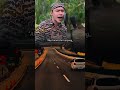 Didompetku tinggal 5000 #rekomondasishorts #masukberanda #videopopuler #fypviral