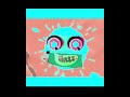 Youtube Thumbnail title