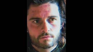 Media Vita Funk - Blvkz