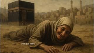 Sirah Islam - Kisah Sumayyah Binti Khayyat