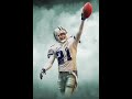Deion Sanders – Dallas Cowboys Highlights (pt. 1)