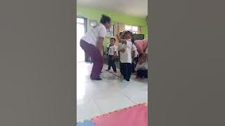 jood job Prince gabriel.....