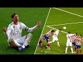 Sergio Ramos All 100 Goals For Real Madrid