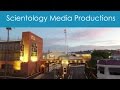Scientology media productions smp tour