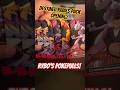 Rybo’s PokePulls Ep. 3: Destined Rivals Pack 2 Is HERE!