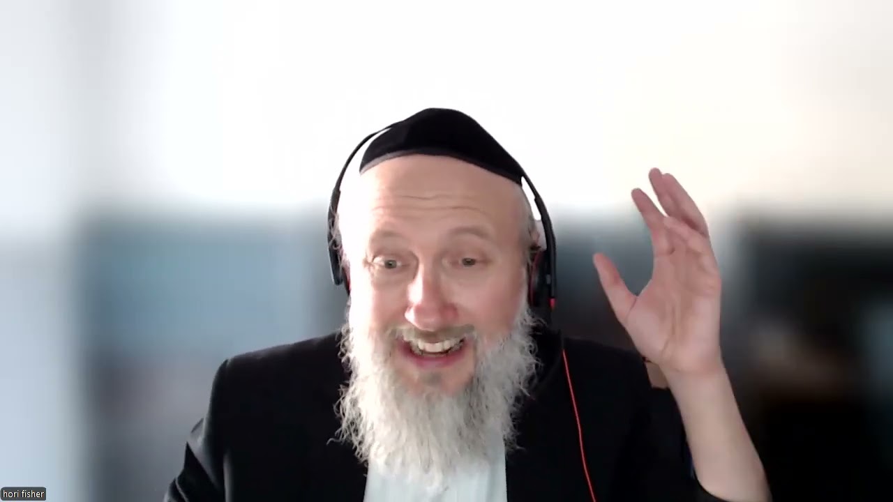 no digas que no podes..