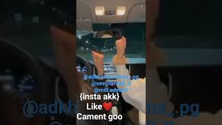 Like Bosgan Qôllariz,Kabatullohni Ushlasin