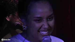 Download Lagu Josué: Chocolate Vanilla Single Launch w/ Maysa Tippins MP3 Download Lagu Josué: Chocolate Vanilla Single Launch w/ Maysa Tippins MP3