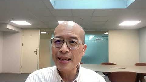 Giving without expectation of return 200706