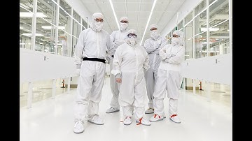 MIT.nano: Celebrating Five Years of Community