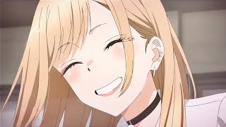 Fiz Essa Edit Cagando No Banheiro Da Minha Sogra