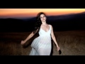 Lana Del Rey Burnt Norton Interlude
