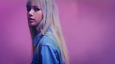✨LISA'S SOLO CF & MAGAZINE PHOTOSHOOTS✨