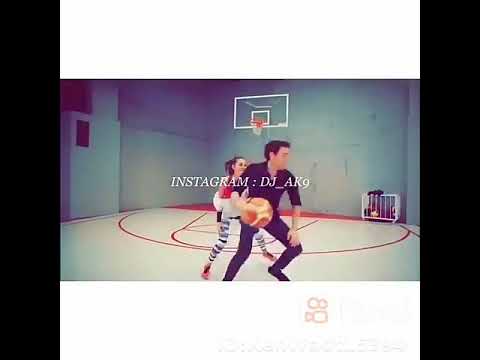 رزان يزان علي اسيبك لا