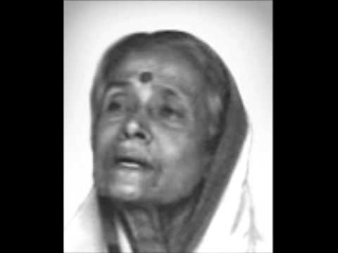 pratima pandey baruah songs