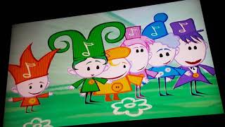 Me Roasting The Notekins Organ Episode