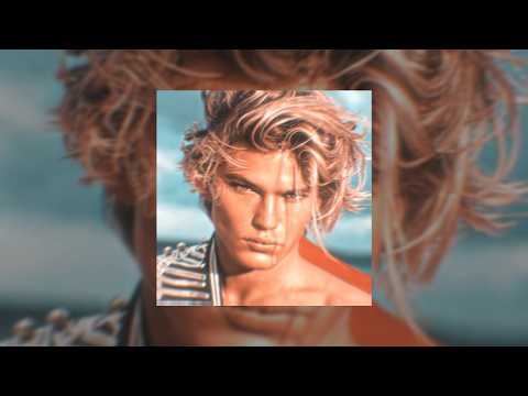 MONTAGEM FELICIDADE EXPRESSIVA 4 0 Slowed Reverb Jordan Barret