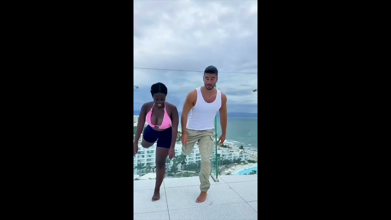 This Wasn T Supposed To Happen Shorts