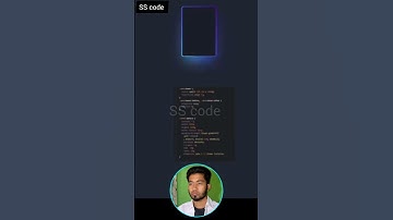 HTML CSS JavaScript project. #phonk #slowedandreverb #anime #slowed #coding #webdesign #css #music