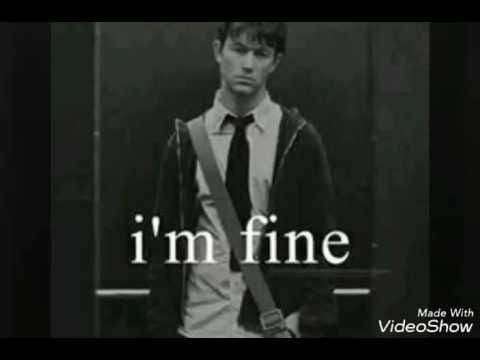 اغنية ميامي كافي عذاب