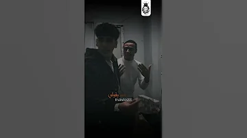اغنية مضروب بشرب الشاي فرماوي مصمم فيديوهات 