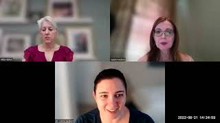 Ep 137: “What’s the Next Step?” – When a Treatment Doesn’t Work