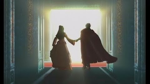 Fire Emblem: Path Of Radiance [06] GameCube Longplay pt.12