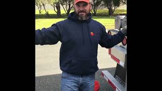 How to Operate a Liquid Tanker - The Basics of Beginning the Unload by Autumn Transport, LLC 112 views 7 months ago 2 minutes, 47 seconds