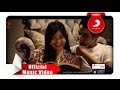 Download Lagu YOVIE  & NUNO - Tanpa Cinta (Official Music Video)