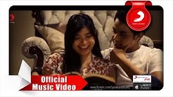 YOVIE  & NUNO - Tanpa Cinta (Official Music Video)  - Durasi: 4:13. 