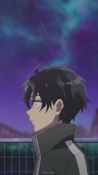 Story wa anime sad - #sad #shorts #animesad #anime #amv @leemv_