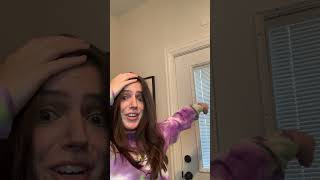 Download Lagu Black Eyed Children #paranormal #urbanlegends  #shorts full video above! MP3