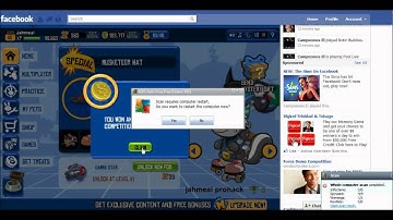 wildones coins hack extended easier way