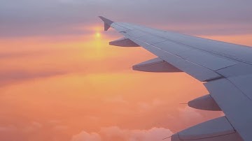 Organise competitions to engage the community • Gamification • Marketing Games • Serious Games