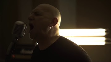 FRAGILE ART - City Of Dreams (Official Music  Video)