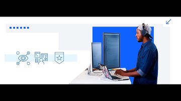 Addressing the talent shortage with IBM SkillsBuild