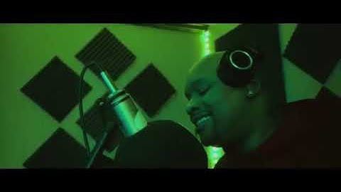 Mizz Ty Feat Tom Gist "Let