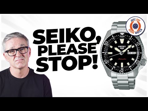 ＳＥＩＫＯ　ＳＷＥＥＴ　ＣＯＬＬＥＣＴＩＯＮ Seiko Prospex Kawasaki Ninja ZX-10R Collab Automatic Diver