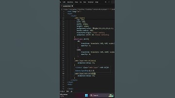 html css for beginners || #html #css #coding #htmltutorial