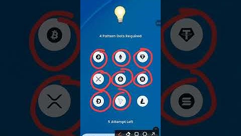 SyntaxVerse Vault Solved. | Vault Solution November 5th 2025.