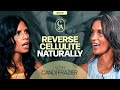 Why Coffee Wrecks Your Sex Life Reverse Cellulite Naturally Eat Dinner Earlier Theprimalbod Why Coffee Wrecks Your Sex Life Reverse Cellulite Naturally Eat Dinner Earlier Theprimalbod