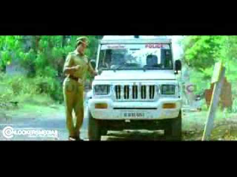 mayamohini-trailer---dileep---malayalam-new-movie