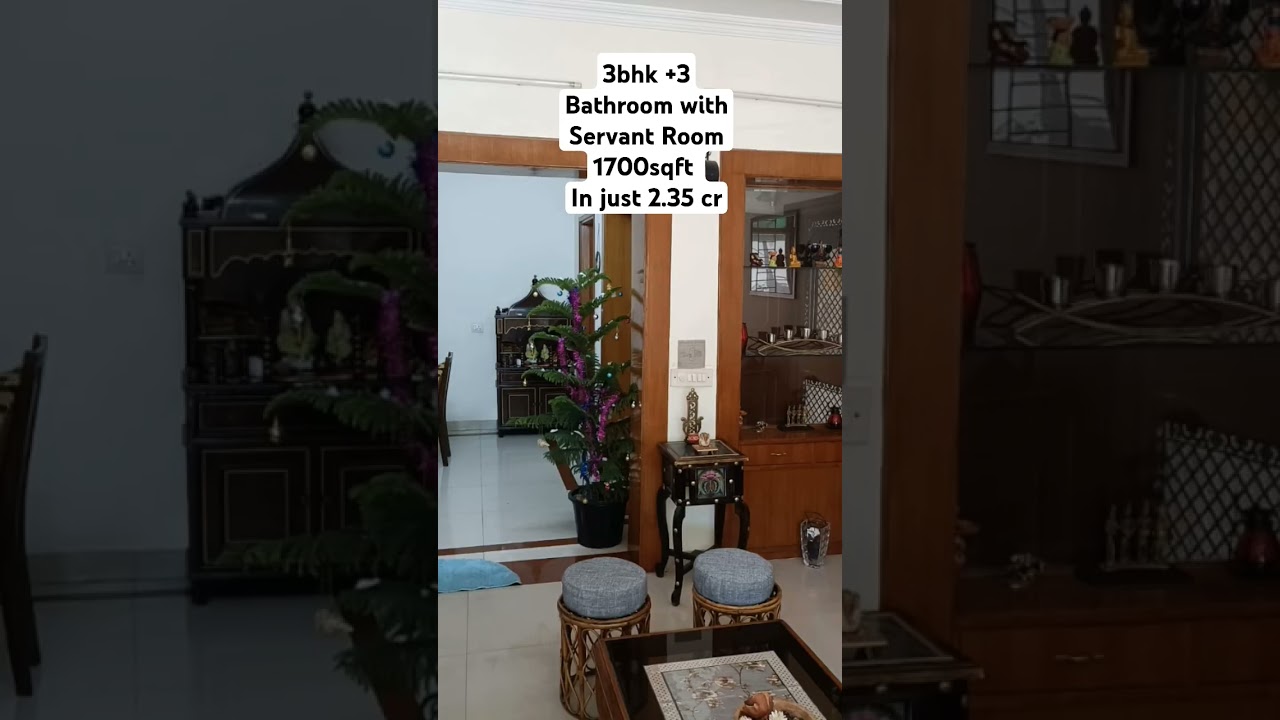 Unitech South City 2 Sector 50 Gurgaon 3 BHK 3 Bathroom With Servant Room 1700 Sqft mob.9910905053