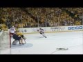 HD - Phoenix Coyotes - Nashville Predators 1:0 ; 05.05.12. Game 4